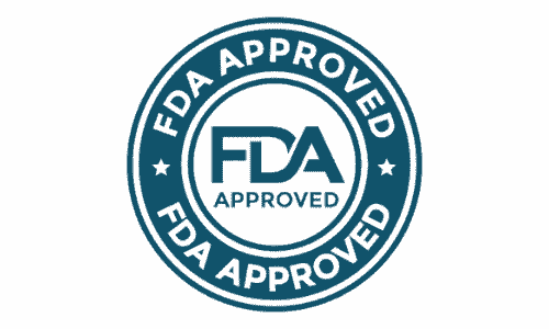 Ikaria Juice FDA approved 